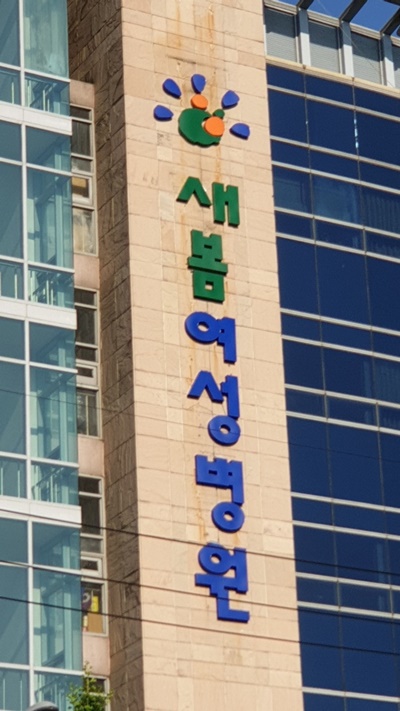 e90959150d0e63eb0a17d9c130f0bcf8_1713919338_2937.jpg