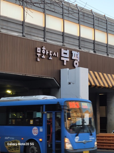 5d515e9af3a20b07603a9da2d762692e_1743747512_6623.jpg 5d515e9af3a20b07603a9da2d762692e_1743747512_6623.jpg